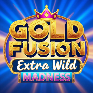 Gold Fusion